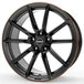 Borbet LX19