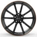 Borbet LX19