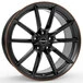 Borbet LX19