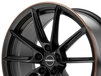 Borbet LX19