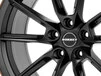 Borbet LX19