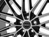 Borbet BS5 19Zoll