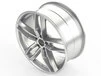 AVUS Racing AF16