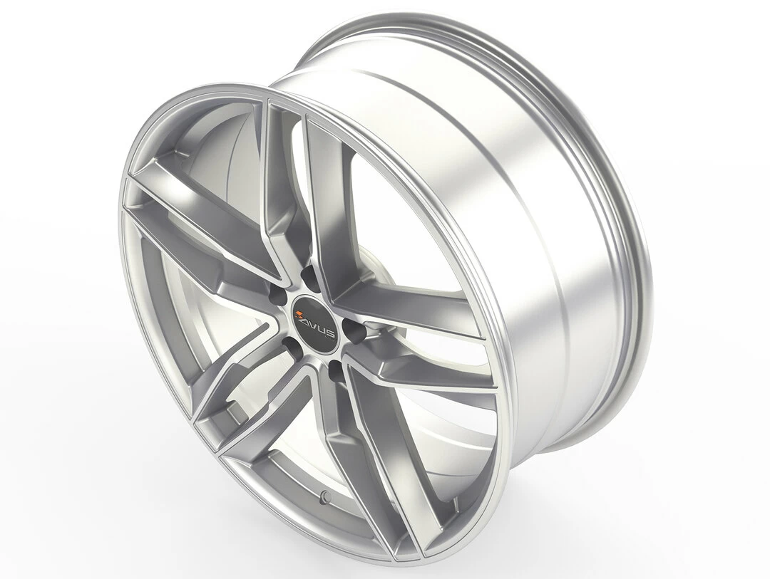 AVUS Racing AF16