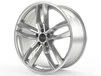 AVUS Racing AF16
