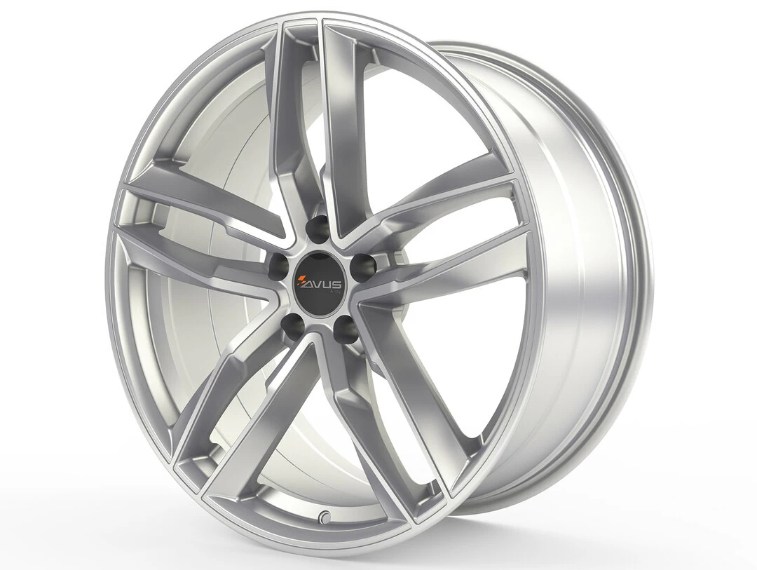 AVUS Racing AF16