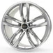 AVUS Racing AF16