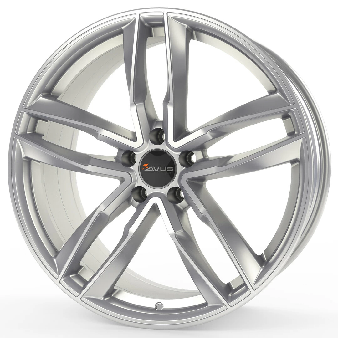 AVUS Racing AF16