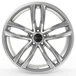 AVUS Racing AF16