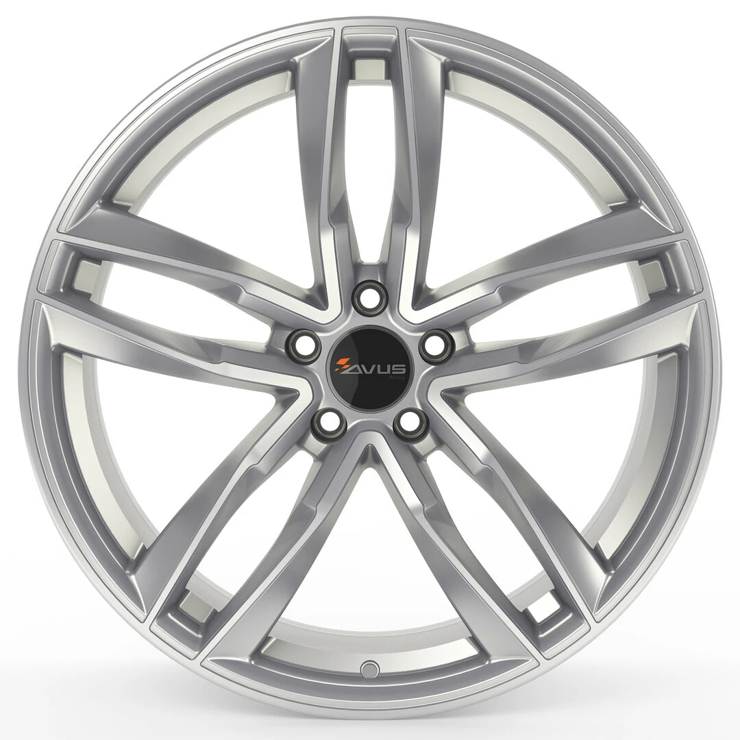 AVUS Racing AF16