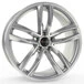 AVUS Racing AF16