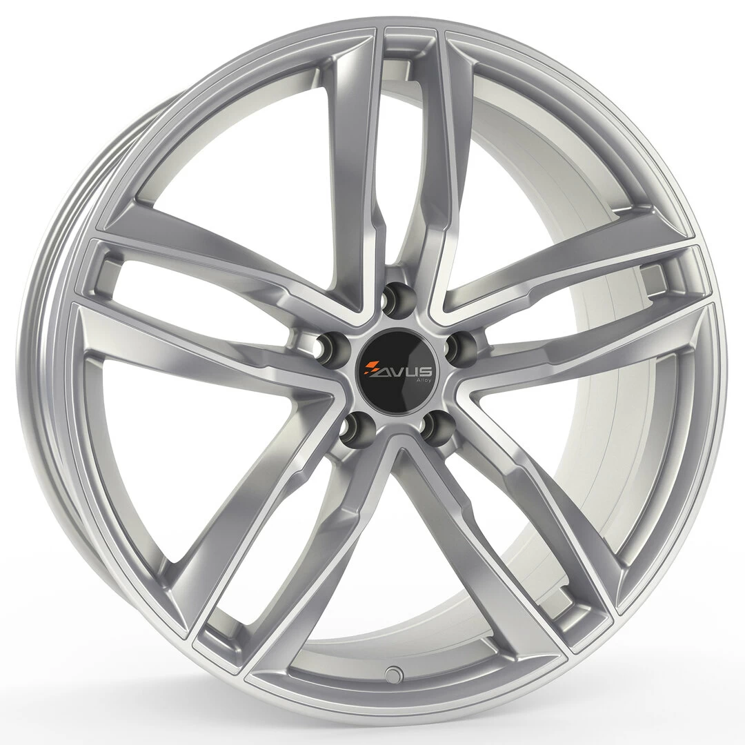 AVUS Racing AF16