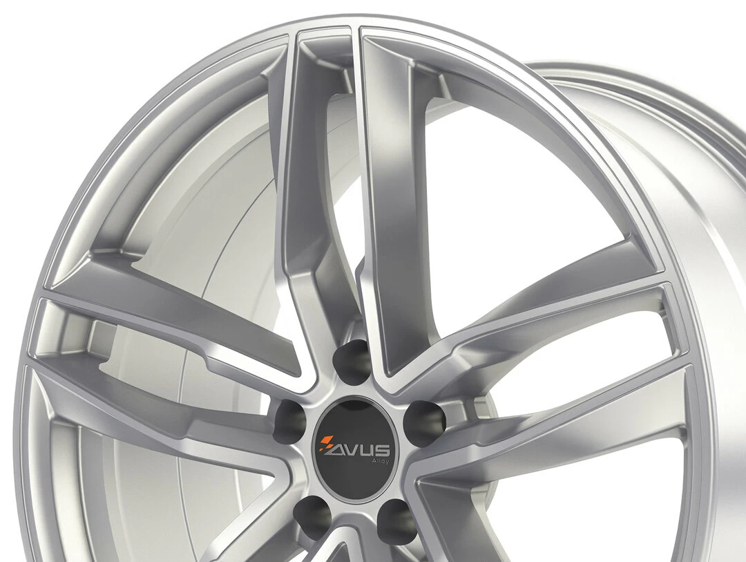 AVUS Racing AF16