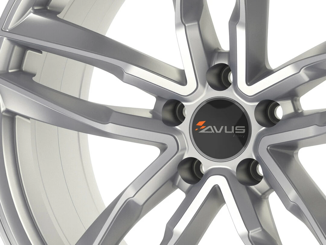 AVUS Racing AF16
