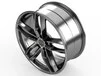 AVUS Racing AF16