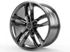 AVUS Racing AF16