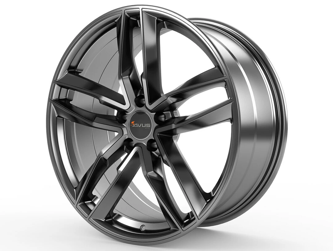AVUS Racing AF16