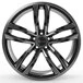 AVUS Racing AF16