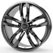 AVUS Racing AF16