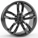 AVUS Racing AF16