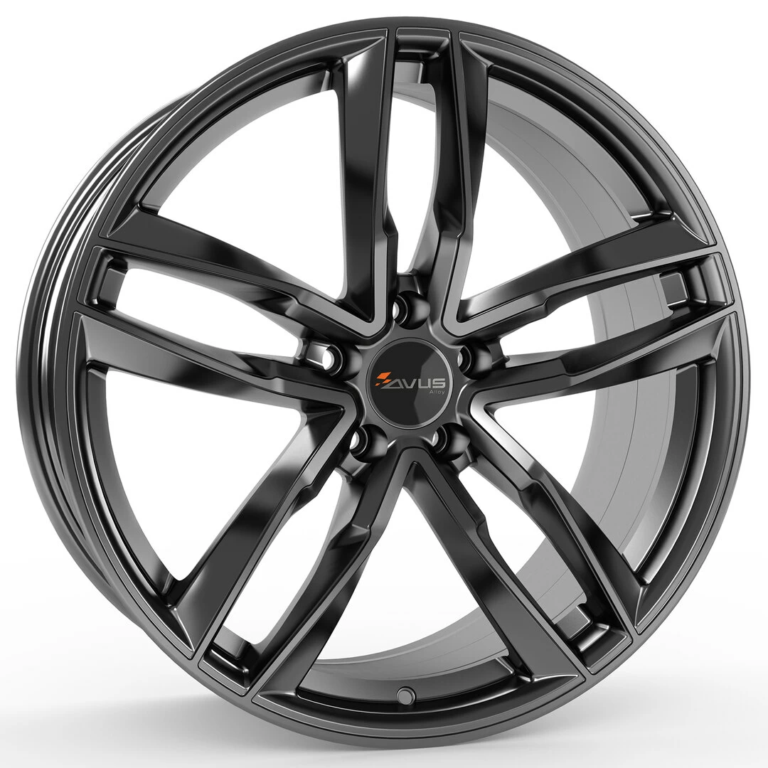 AVUS Racing AF16