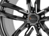 AVUS Racing AF16