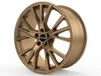 AVUS Racing AF18
