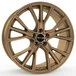 AVUS Racing AF18