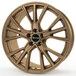 AVUS Racing AF18