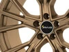 AVUS Racing AF18