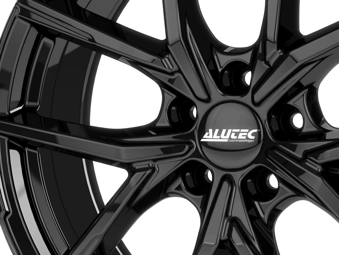 Alutec Aveleno
