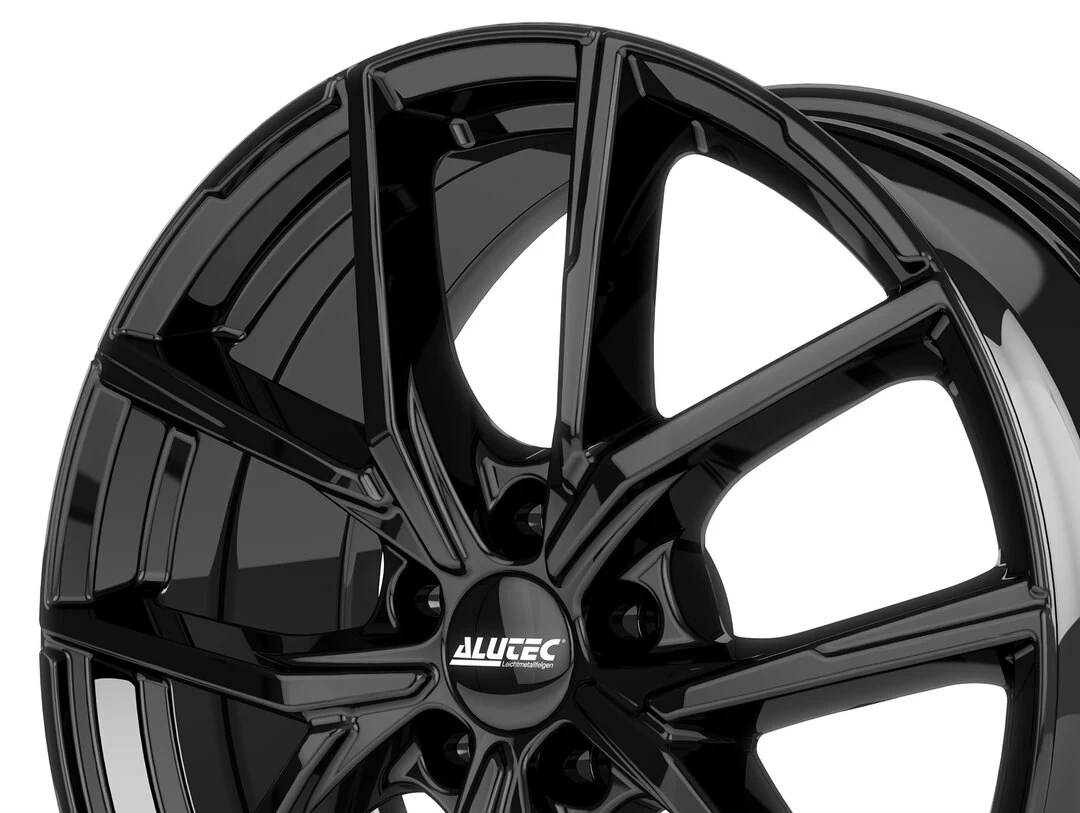 Alutec Aveleno