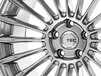 Tec Speedwheels GT-5