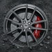 R3 Wheels R3H02