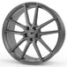 R3 Wheels R3H02