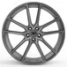 R3 Wheels R3H02