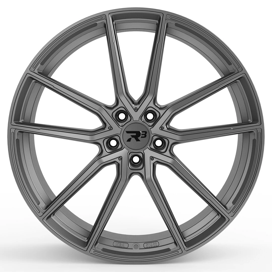 R3 Wheels R3H02