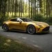 R3 Wheels R3H02