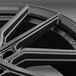 R3 Wheels R3H02