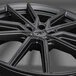 R3 Wheels R3H02