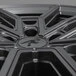 R3 Wheels R3H02