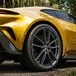 R3 Wheels R3H02