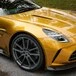 R3 Wheels R3H02