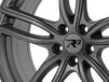 R3 Wheels R3H01