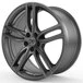 R3 Wheels R3H01