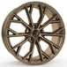 ULTRA Wheels UA23 RS EVO