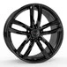 AVUS Racing AF16