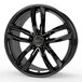 AVUS Racing AF16