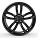 AVUS Racing AF16