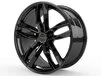 AVUS Racing AF16